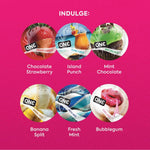 Condoms Flavorwaves | Assorted Flavors Condoms, Latex Condoms 12 Pack