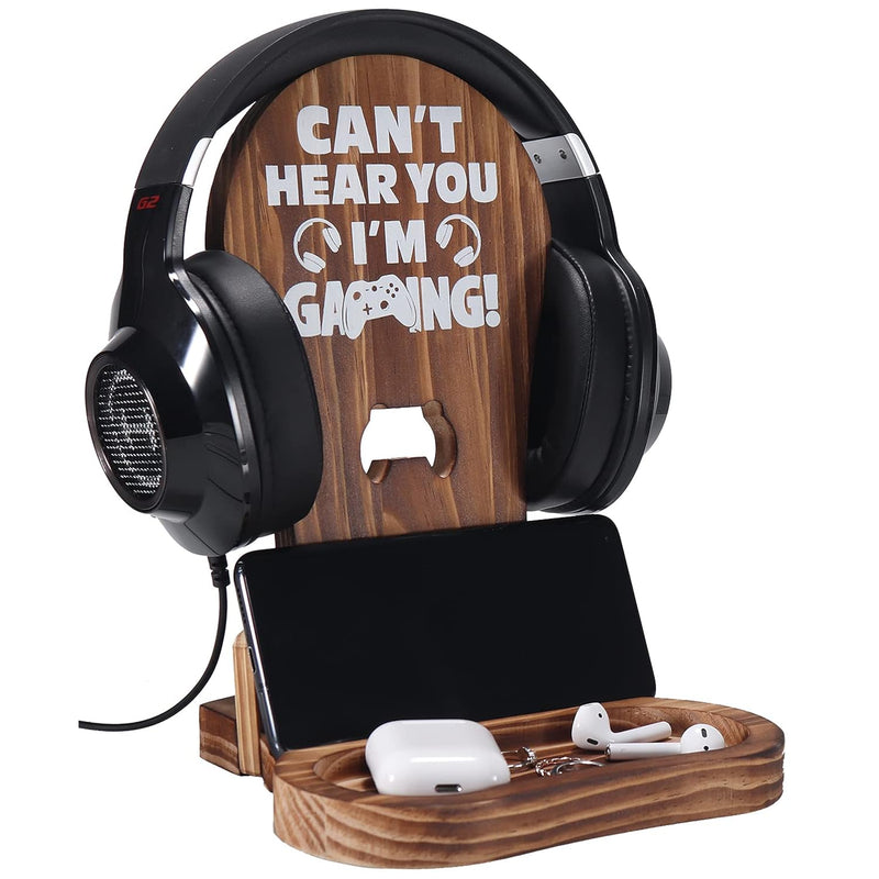 Gamer Gifts For Teenage Boy, Gamer Room Decor For Man, Best Gifts For Son, Boy
