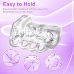 Male Masturbator Sex Toys For Men, Pocket Pussy Sex Doll Stroker Adult Sex Toy, Realistic Vagina Textured Blowjob Penis Training Tpe Masturbation Sleeve For Males