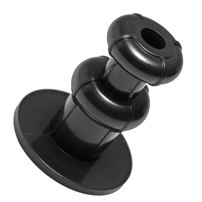 Sex Machine Dildo Adapter Attachment, Assorted (Ae426)