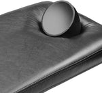 Hands-Free Suction Cup Dildo Mount – Versatile Holder for Couples & Solo Play