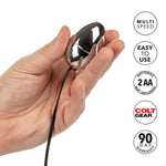 Colt Power Bullet - Egg Vibrator, Multi-Speed Vibrating Massager Adult Sex Toy For Men And Women Se-6890-20-2