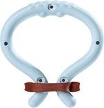 Expert-Designed ED Treatment Device: Body-Adaptive, FDA-Registered, Wearable Comfort (Size: B)