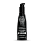 Echinacea Aqua Fragrance Free Water Based Personal Lubricant 120ml