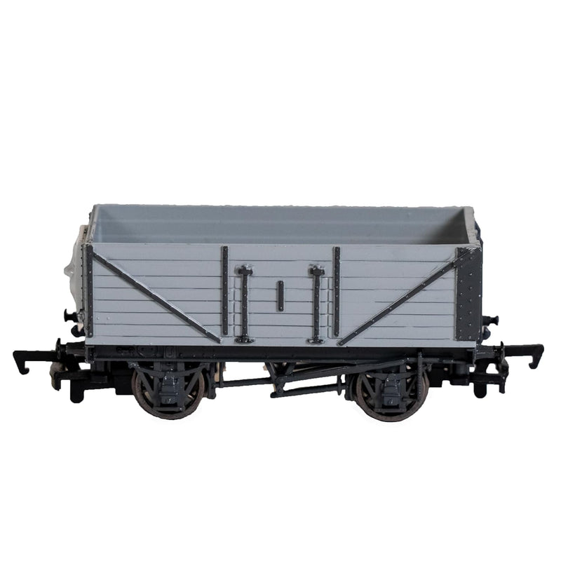 Trains Thomas & Friends Troublesome Truck #2 Ho Scale