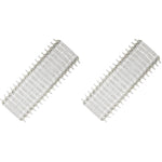 The Handjob Masturbation Sleeve (Pack Of 2)
