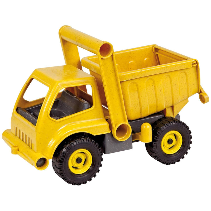 Tangdiaabbcc Lena Eco Active Dump Truck Is A Eco Friendly Bpa And Phthalates F