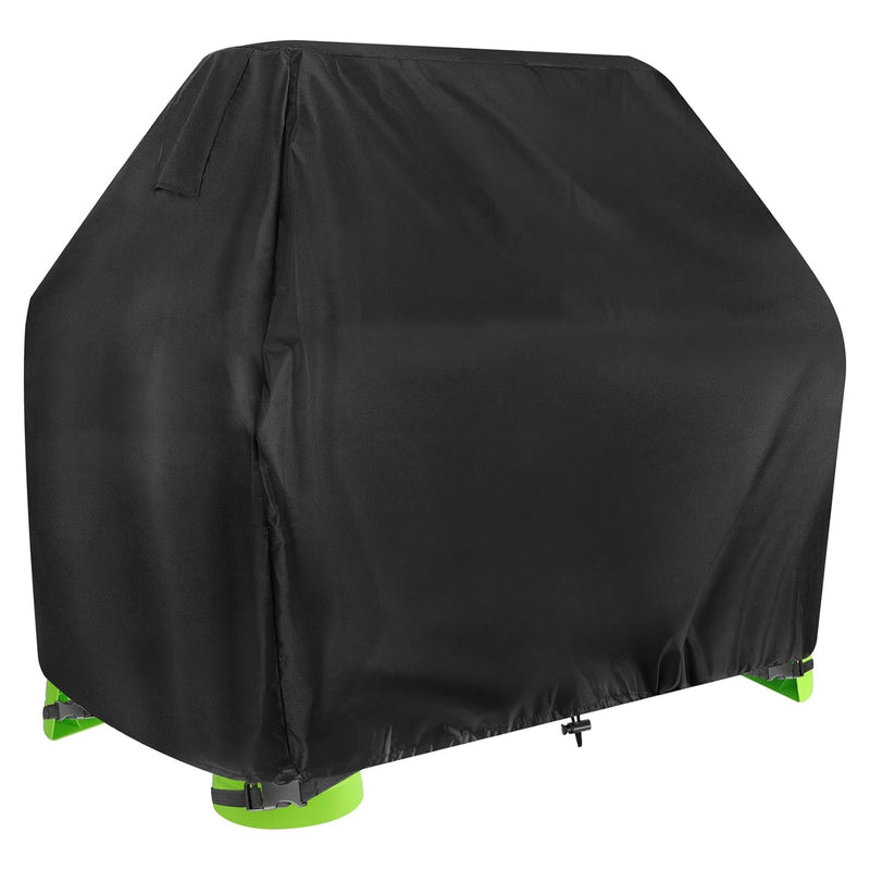 Kids Water Table Cover For Step2 Rain Showers And Unicorns Kids Water Table
