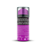 Wicked Toy Love Gel for Toys, 3.3 Fluid Ounce - Gentle and Non-Drip Formula
