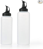 Good Grips Chef's Squeeze Bottle - Set