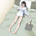 Dildo Mount Positioning Pillow ā Secure & Comfortable Support Cushion for Adults