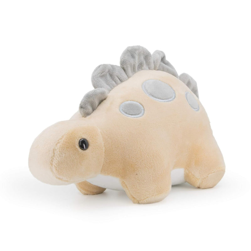 Stegosaurus Cute Stuffed Animal Plush Toy Adorable Soft Dinosaur Toy Plushies