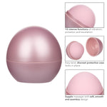 Opal Smooth Massager, Adult Sex Toy Vibrator For Women And Her - Se-0008-70-3