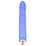 Cleanteam Se-4638-20-3 L'Amour Romance,Multi