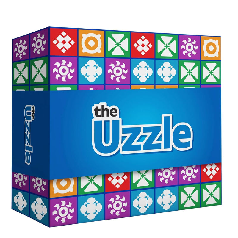 3.0 Board Game, Family Board Games For Children & Adults, Block Puzzle Game