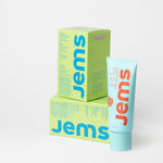 100% Silicone Lube + Two 24 Packs Of Ultra Thin Natural Latex Condoms