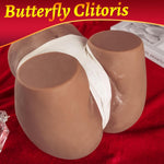 Sex Doll Male Masturbator Realistic Pocket Pussy Doll Adult Toys, 14 Lb Full Size Sex Dolls Ass Toy With Tight Pussy Anus, Male Sex Toys For Men Sex Toy Stroker Vagina Toy Sex Torso Butt