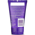 Gel Water-Based Lubricant Sex Gel (4 Oz., Pack Of 3) And Water Based Lube (5Oz) Personal Lubricants Bundle