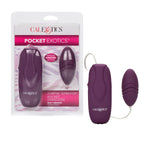 Novelties Jumpin? Gyrator Rocket, Purple
