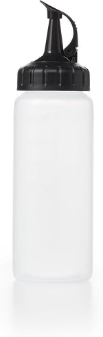 Good Grips Chef's Squeeze Bottle - Small