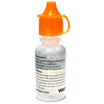 Hearing Aid and Earmold Lubricant for Easy Insertion - 0.5 Ounce