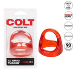 Colt Xl Snug Tugger