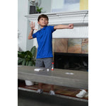 Charades For Kids - The 'No Reading Required' Family Game, 5"