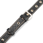 Adjustable Leather Sex Saddle – Dildo Mount Cushion for Hands-Free Solo & Couples Play