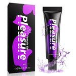 Intense Fast Orgasmic Gel, Female Pleasure Arousal Gel, Enhances Pleasure & Intimate Satisfaction Suitable For Women And Couples