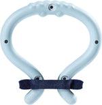 Expert-Designed ED Treatment Device: Body-Adaptive, FDA-Registered, Wearable Comfort (Size: B)