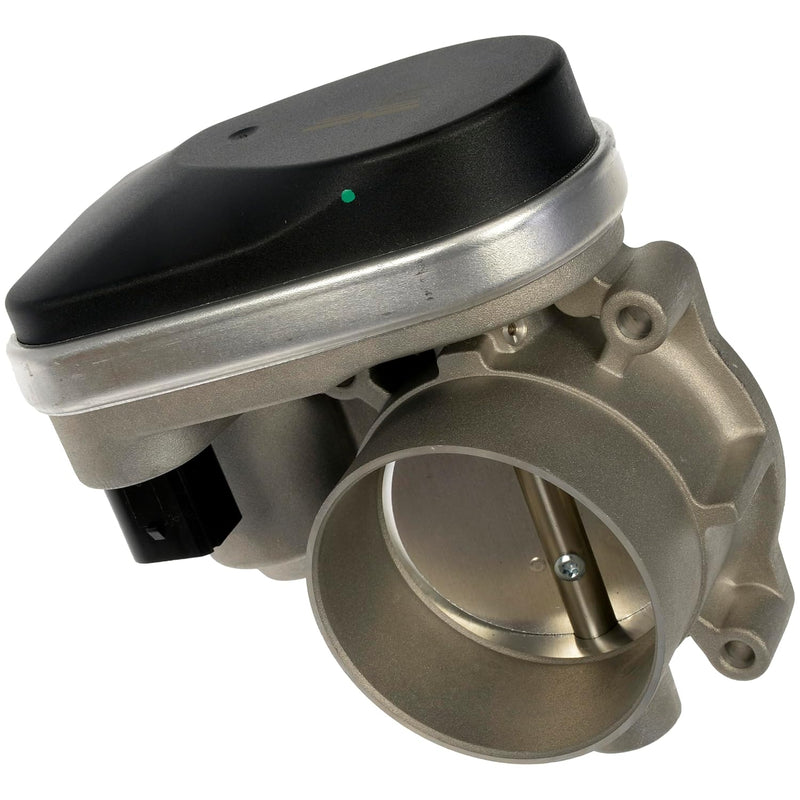 977-908 Fuel Injection Throttle Body Compatible With Select Chrysler/Dodge Models