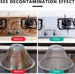 Pressurized Steam Cleaner,2500W Handheld High Temp Portable Cleaning Machine, Cleaning for Couch, Auto, Floor and More