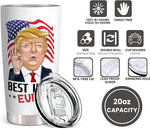 Gifts for Wife from Husband - Wife Gifts - Wedding Anniversary, Birthday Gifts for Wife - Valentines Gifts for Wife, Wife Valentines Gifts for Her - Romantic Love Gifts for Her - 20 Oz Tumbler