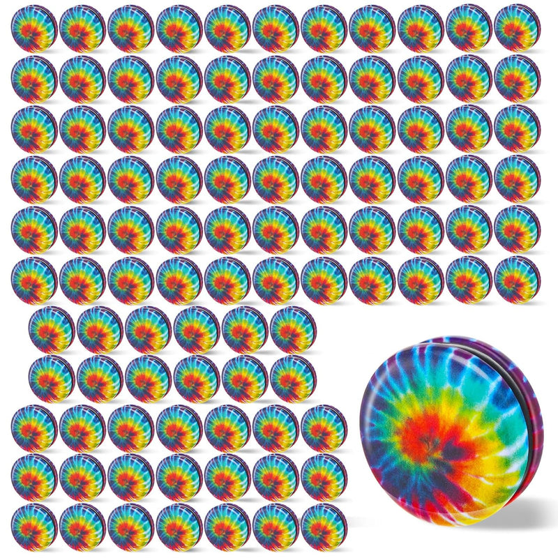 Yoyos for Kids, Beginners Metal Yo Yo Toys with Colorful Designs Adults Tee