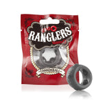 The Ringo Rangler Cannonball