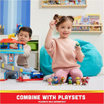 PAW Patrol 10th Anniversary 10-Figure Gift Pack