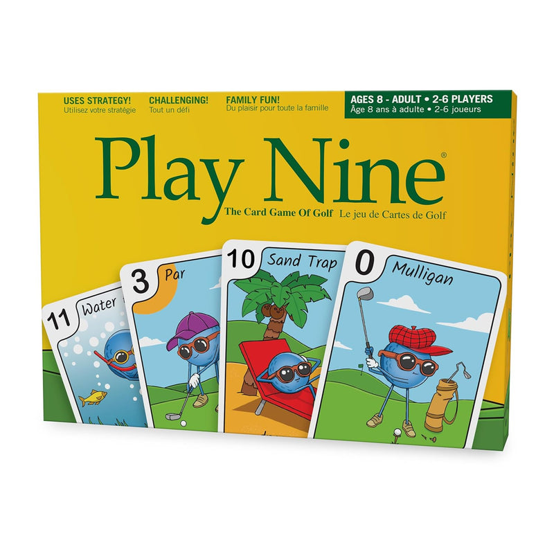 The Card Game For Families,Best Strategy Game For Couples, Fun Game Night K