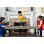 Charades For Kids - The 'No Reading Required' Family Game, 5"