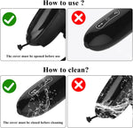 Thrusting Dildo Machine – 10 Vibration & Thrust Modes, Remote Control, Suction Cup