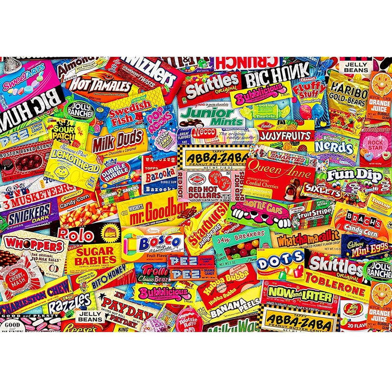 Jigsaw Puzzles For Adults 1000 Piece Puzzle For Adults 1000 Piece Crazy Can