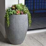 Plants Artificial (14 Pack) - Premium Artificial Succulents - Realistic Faux Succulents - Unpotted Fake Succulents Decor for DIY - Old Money Decor - Fake Plants - Stylish Gifts