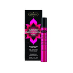 Arouse Intensifying Gel – Warming Clitoral Sensations Gel For Maximum Pleasure And Intense Orgasms