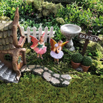 17.6 OZ Artificial Moss for Potted Plants,Natural Fake Moss Grass Fresh Green Moss for Hamsters,Craft Moss and Greenery Bulk for Garden Wedding Decoration