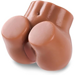 1.4 Lb Sex Doll Male Masturbators Pocket Pussy Ass With Virgin Labia Thrusting Anal Sex Stroker Sex Dolls Male Adult Sex Toys For Men Realistic Torso Juguetes Sexuales…