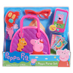 Bag Set, Dress Up & Pretend Play, Kids Toys For Ages 3 Up, Gifts And Presents