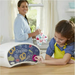 Ultimate Oven Baking Bundle With Ultimate Oven For Kids 8Yrs And Up