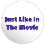 World Tour Tiny Diamond Egg, Party Favors And Gifts, Toys For Kids, Kids Toys For Ages 3 Up, Gifts And Presents