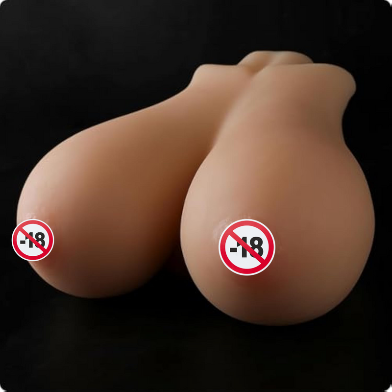 Sex Toy Ass, 5Lb Sex Doll Ass Male Sex Doll Male Masturbator Sex Doll Realistic Male Sex Toy With Tight Vagina & Anus, Penis Stroker And Blowjob Masturbator Adult Toy For Men Pleasure Orgasm