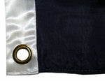 12X18 12"X18" State Of Vermont Boat Motorcycle Flag Grommets 100D