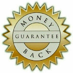 United States Space Force USA TRUMP 2024 BLACK Flag 3X5 Rough Tex 100D